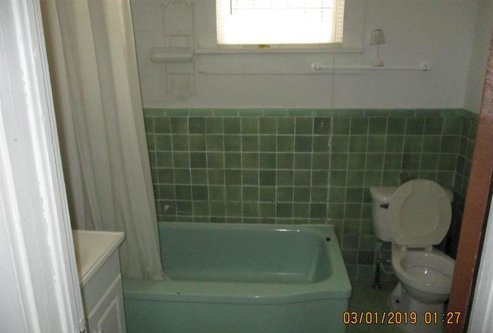 /static/images/house/15366/ad9804e1c9ab62524bd0493b4c65938e.jpg