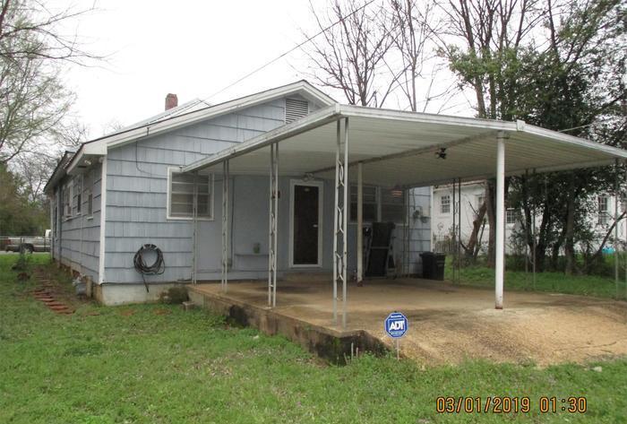 /static/images/house/15366/be3433fdddb4fbc115c1054d40ba52ab.jpg