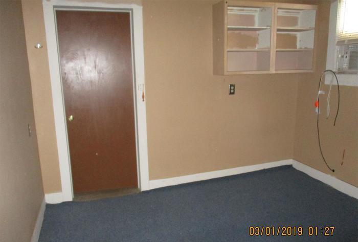 /static/images/house/15366/ea3c6f49e965486edd5ec18c04fb6819.jpg