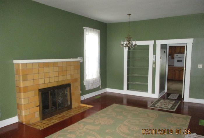 /static/images/house/15366/ff8effd0ad9c7c99f85e39d3f5169ac9.jpg