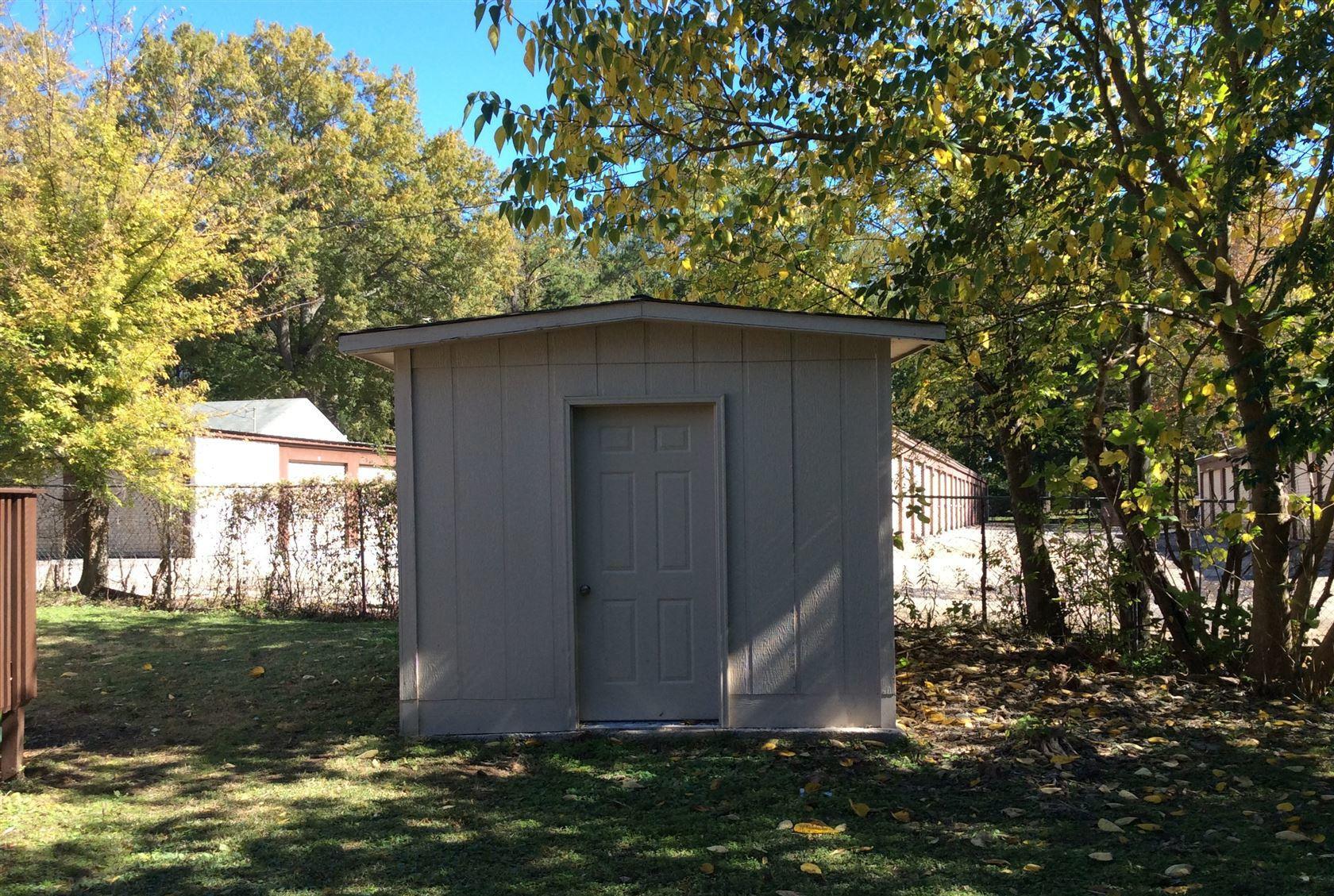 /static/images/house/15374/3d570a1e284bf3cf0a167f7d1bf8500a.jpg