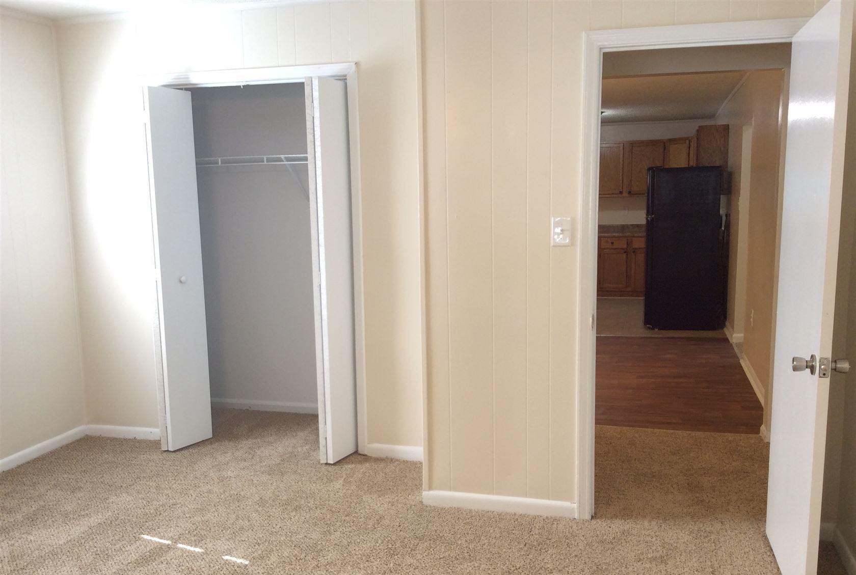 /static/images/house/15374/62042a543ac60815b3e04447d866bfcf.jpg