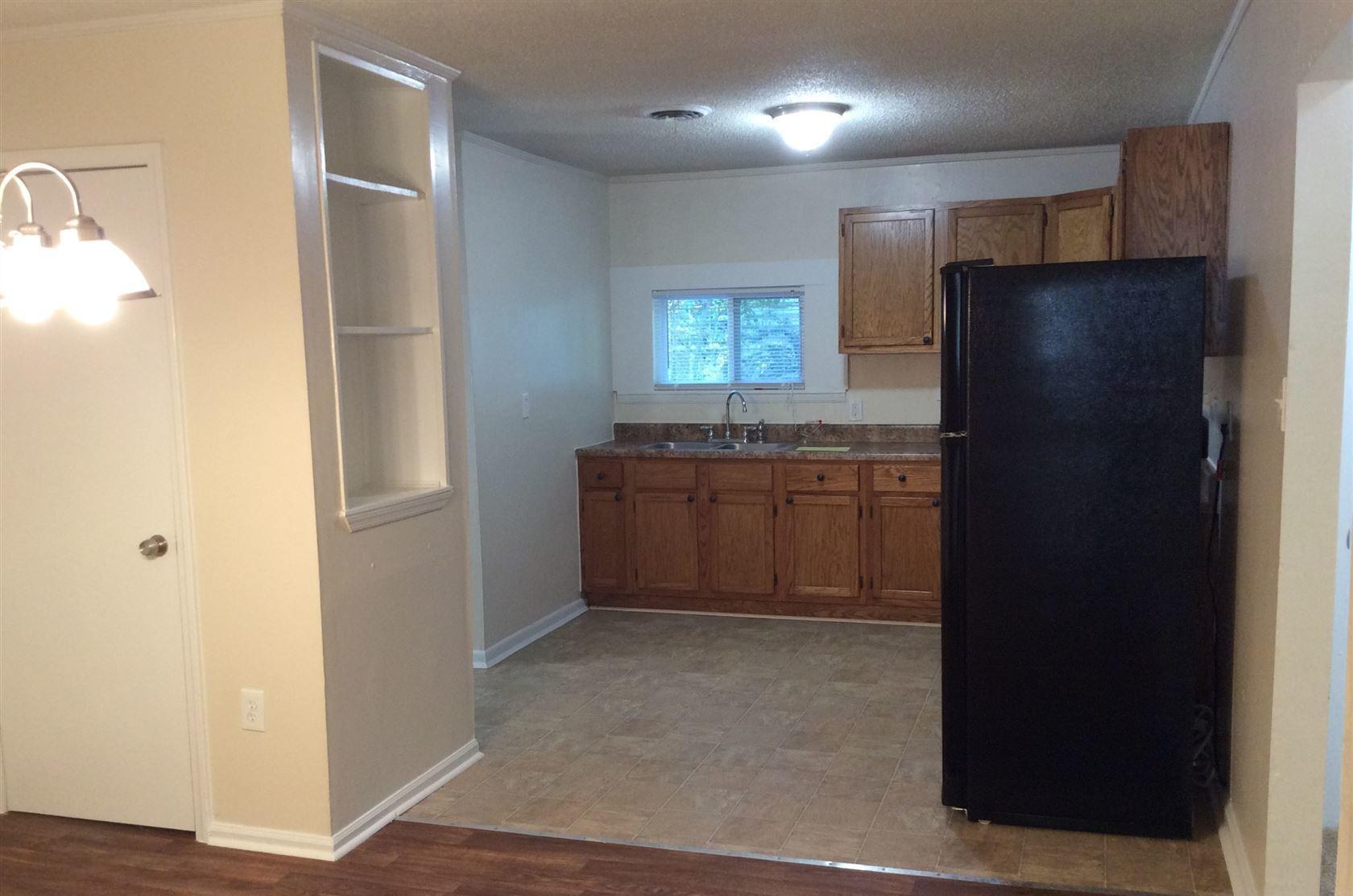 /static/images/house/15374/628e5495da49086ba434a164ef8e724d.jpg