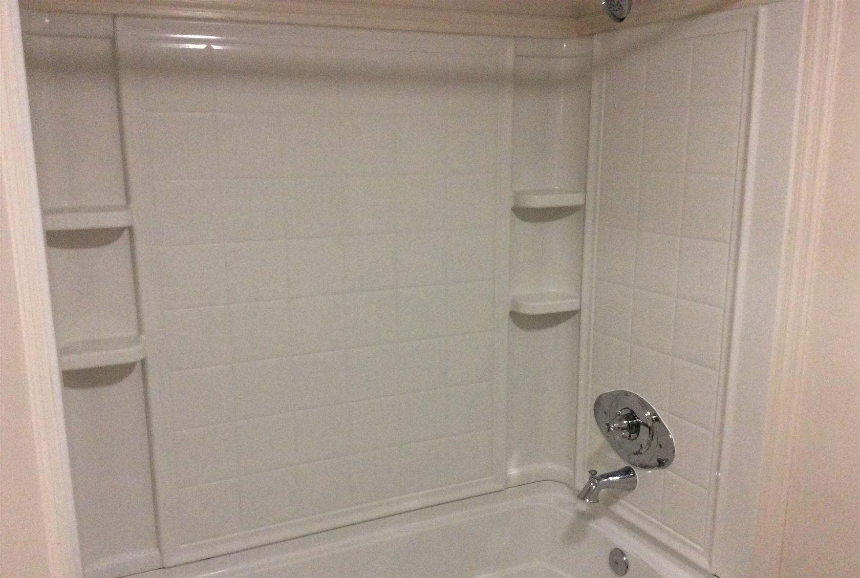/static/images/house/15374/6bedb2705a8a6d368881e789f80c4089.jpg