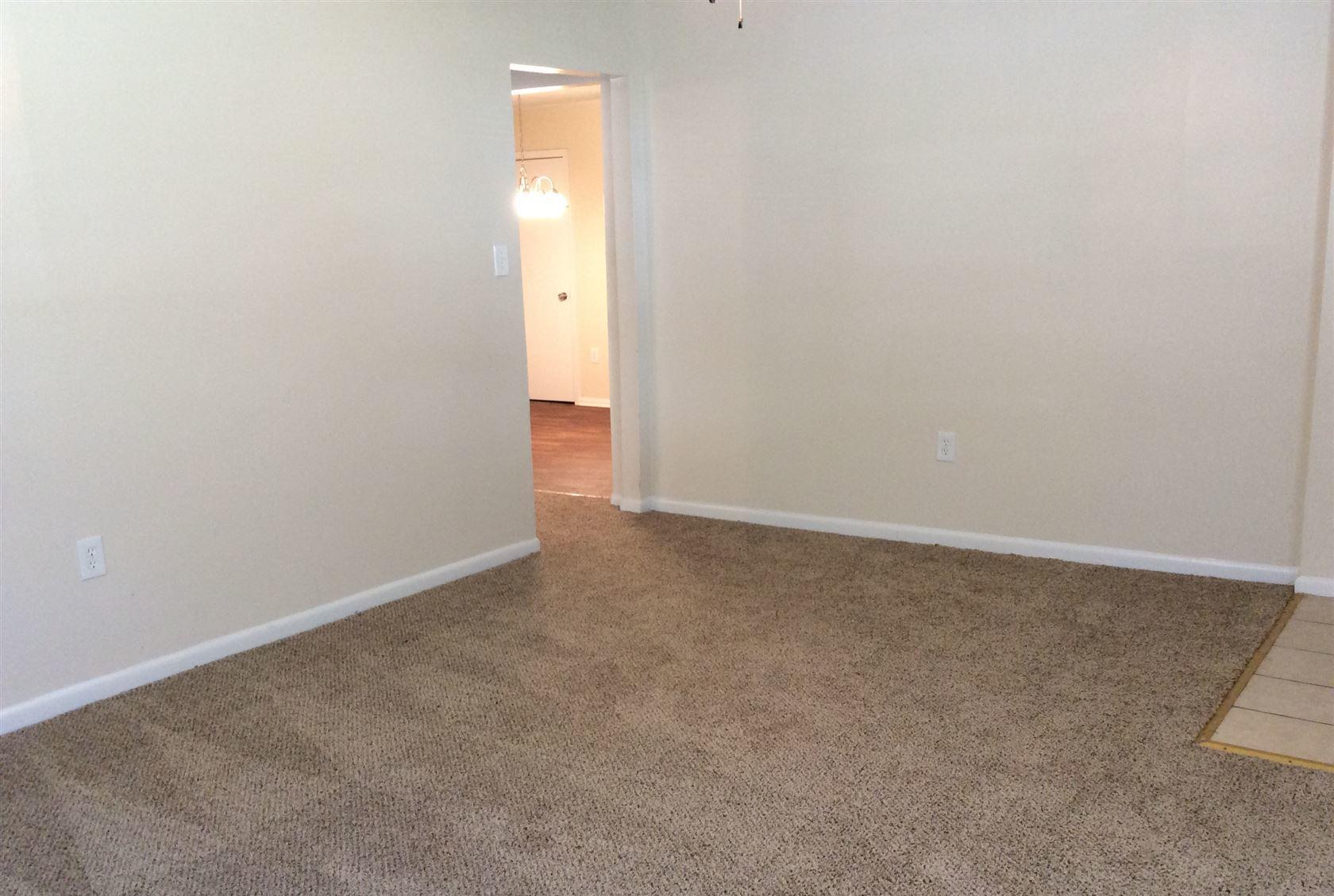 /static/images/house/15374/ab1126e8b867662e70a95a640b601e6c.jpg