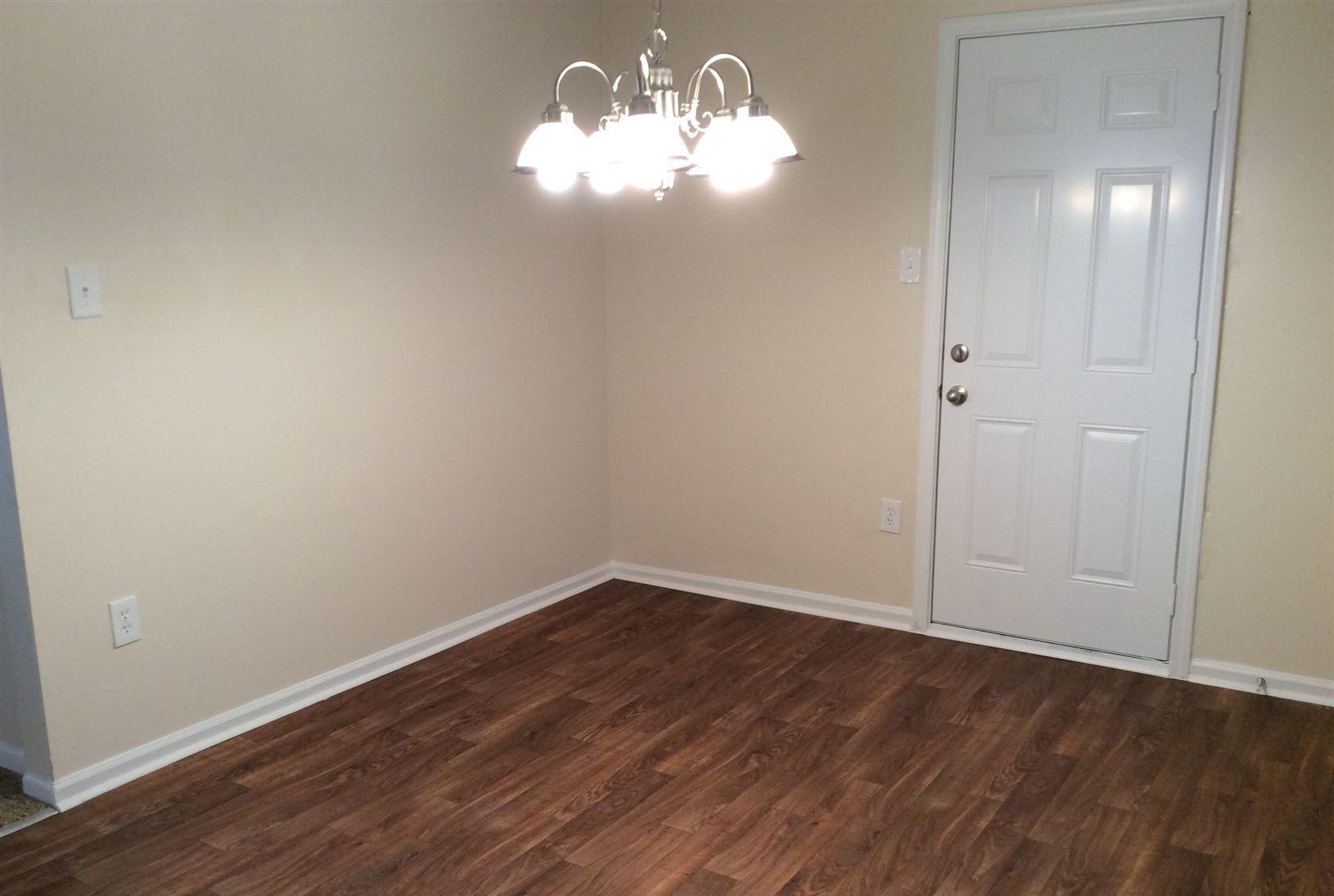 /static/images/house/15374/ea7bc355698749ebc2a76b9b1fccc8cb.jpg