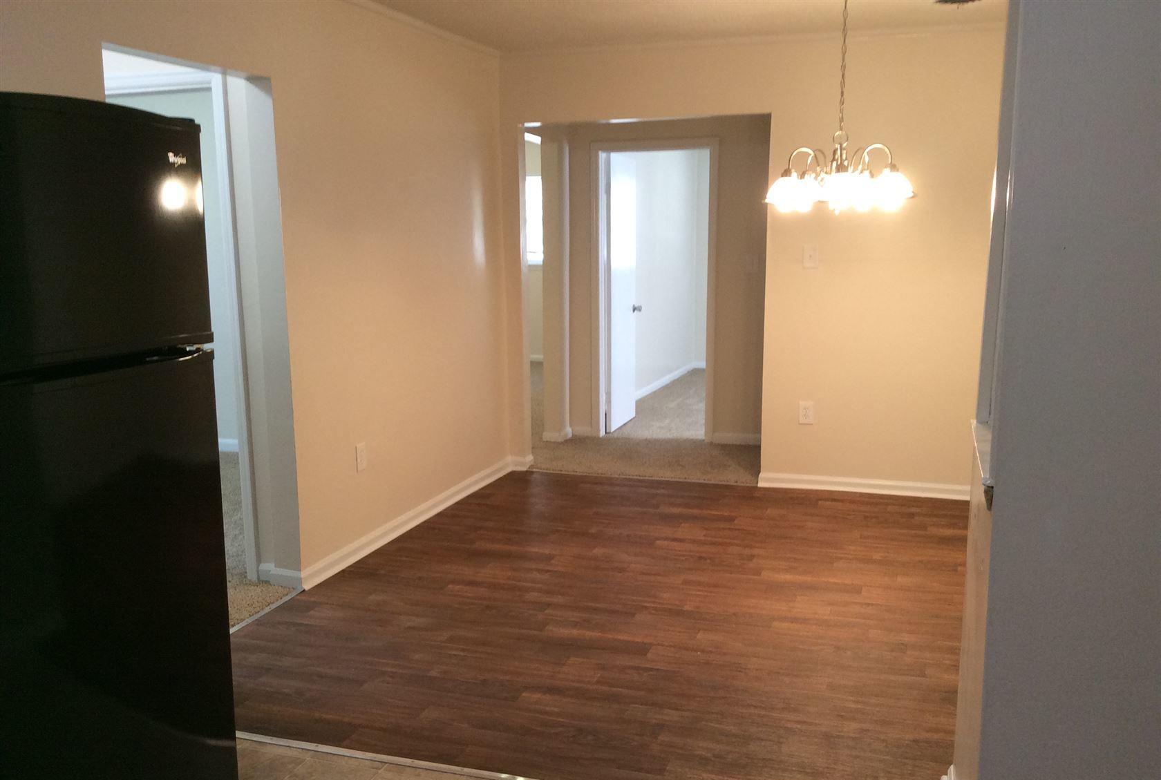 /static/images/house/15374/f12c55ec2ab3a8300aee5eefeee915e1.jpg