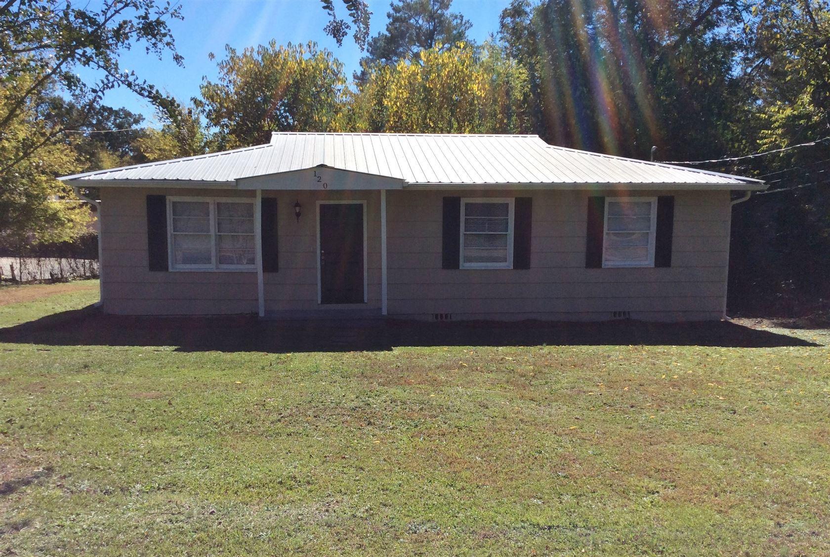 /static/images/house/15374/f364ead88dfbbfec86cdfb1c15a67415.jpg