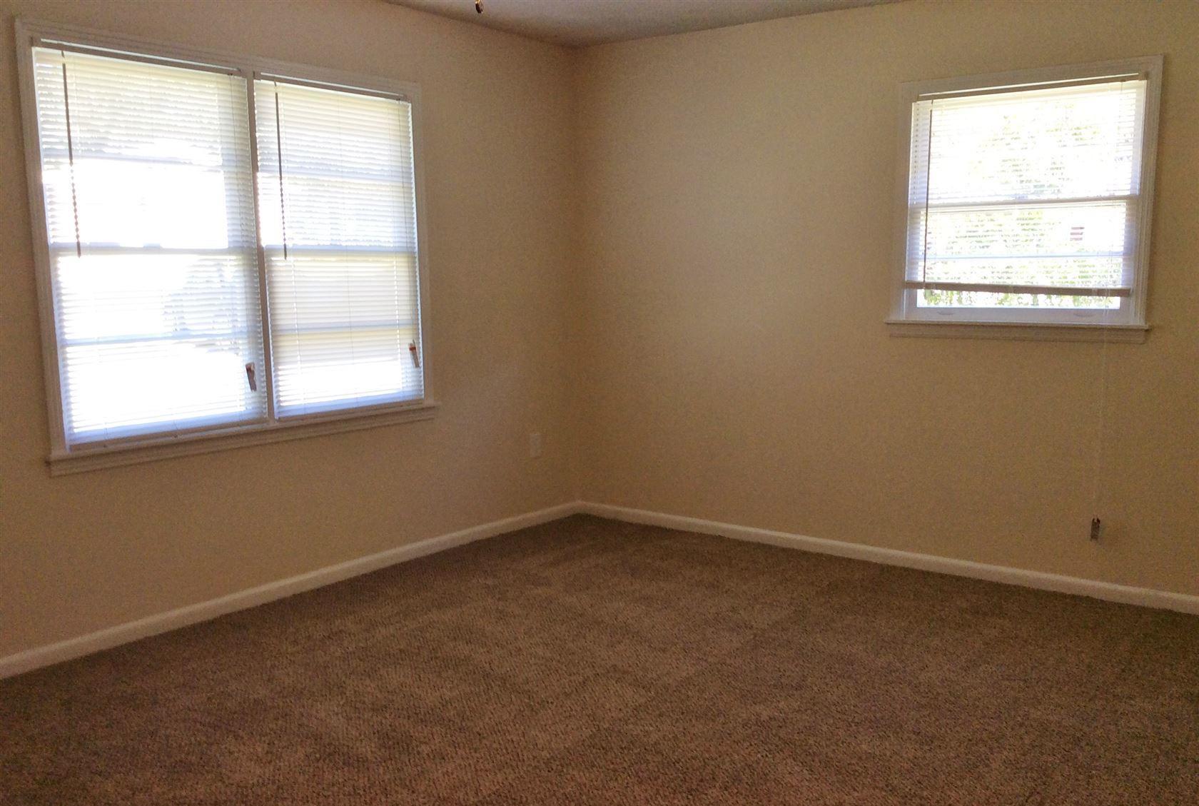 /static/images/house/15374/ffbff12cebed1b12a1fd5d8c501726d9.jpg