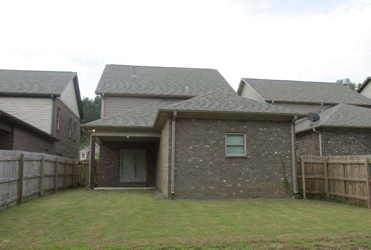 /static/images/house/15397/24eca0edab94d04c344563aa66c32ec1.jpg