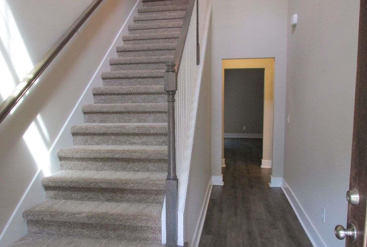 /static/images/house/15397/f983dbd9bcb55dfca95df00ee88d5e60.jpg