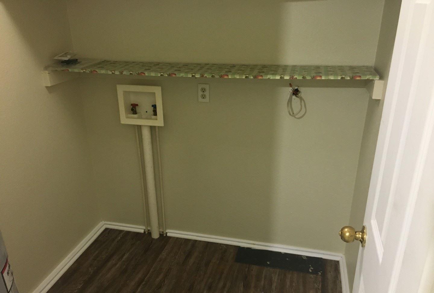 /static/images/house/15459/7ff4ba16257d12b83233e92a0e642aab.jpg