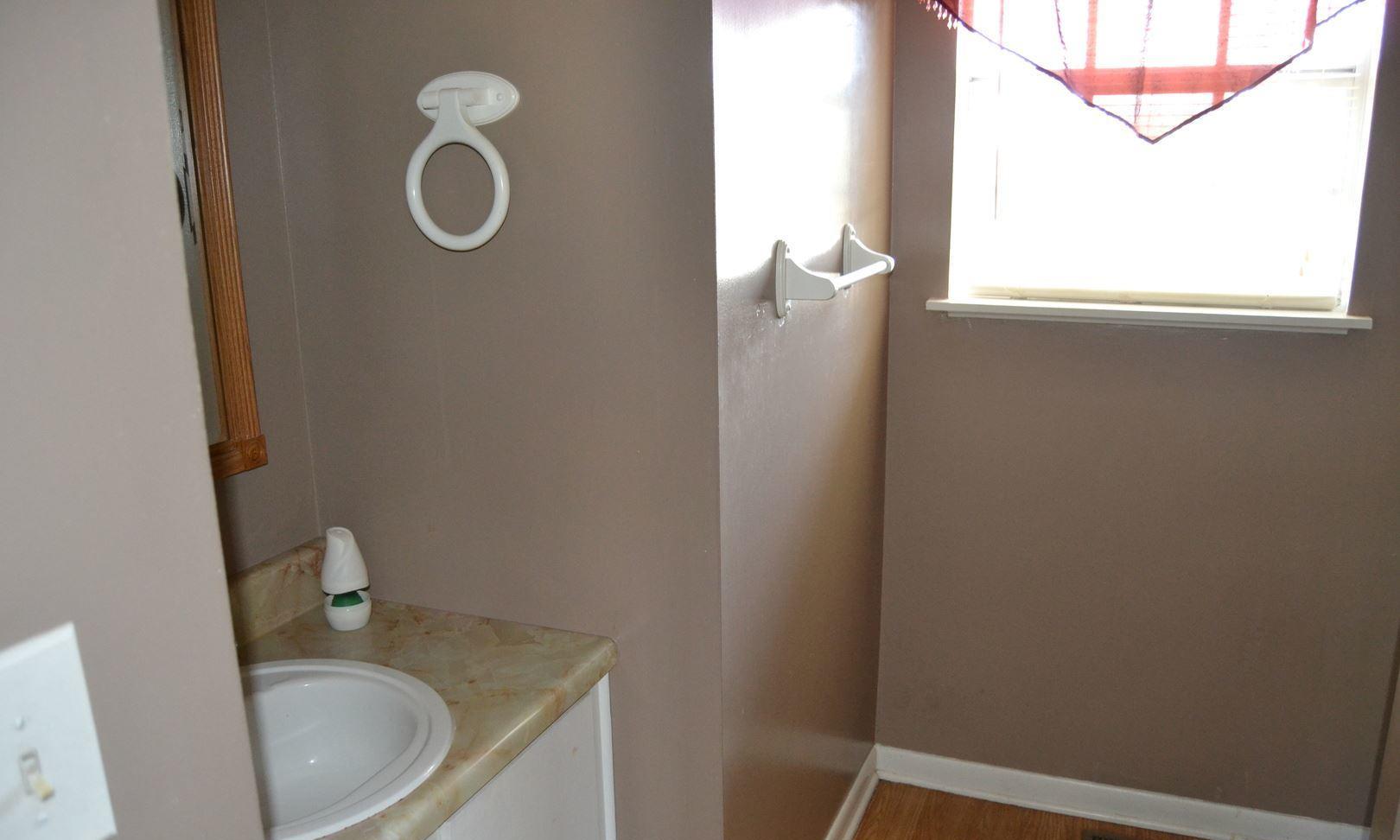 /static/images/house/15468/d9f9e71cdc7a3a0dafb6c254703add75.jpg