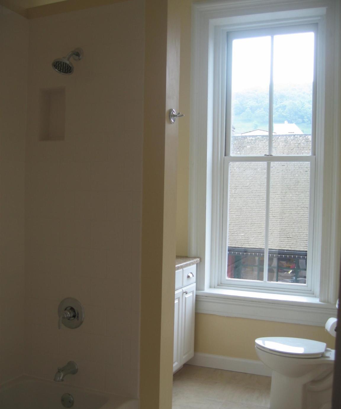 /static/images/house/1547/1bdbad430741fbc6f5103854fc95beb4.jpg