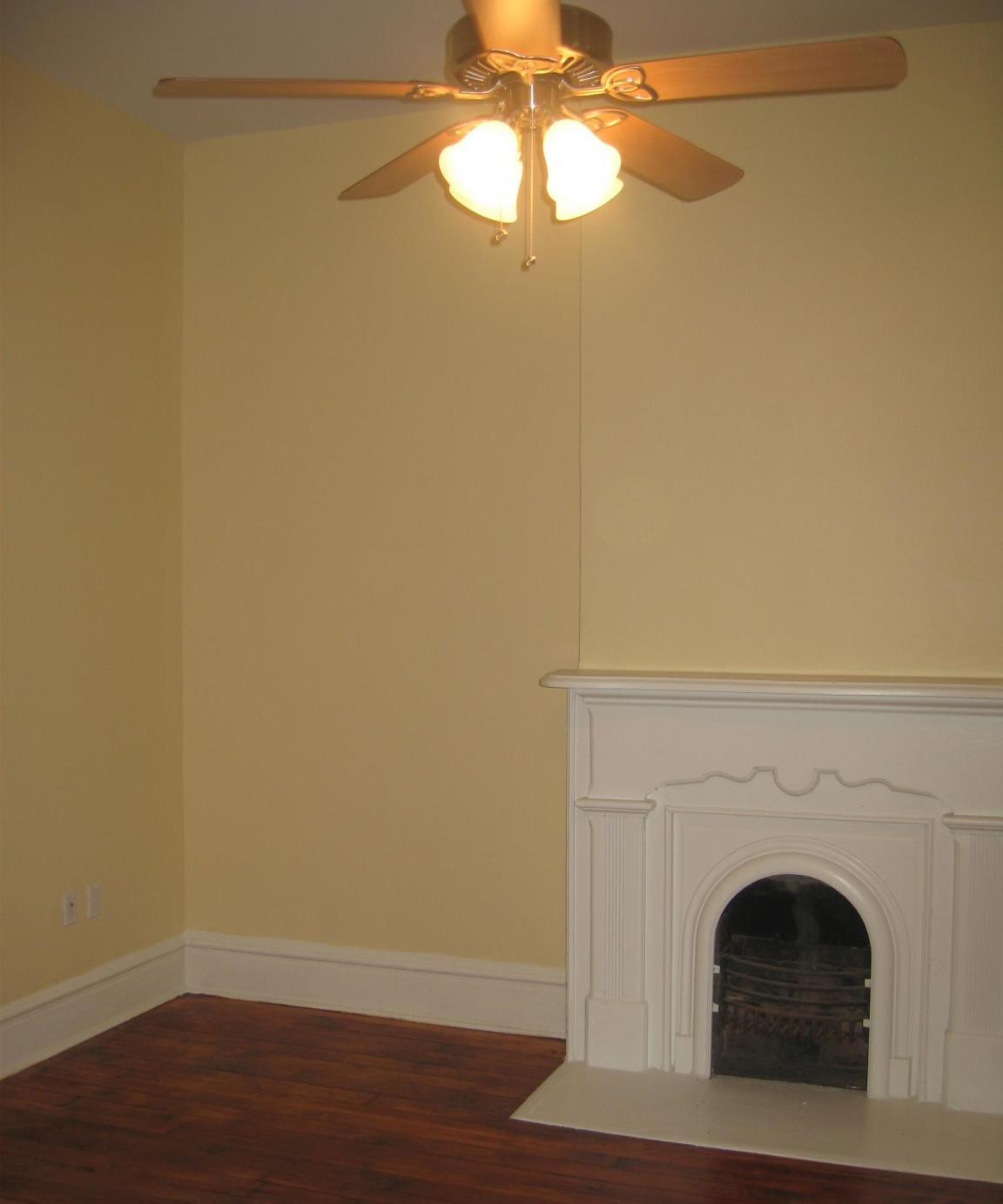 /static/images/house/1547/9cfb055d0ba93cafc49c3f37774c7843.jpg