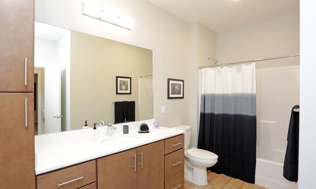 /static/images/house/15509/14bcc8c7d804aca0e6a176f0fada95f0.jpg