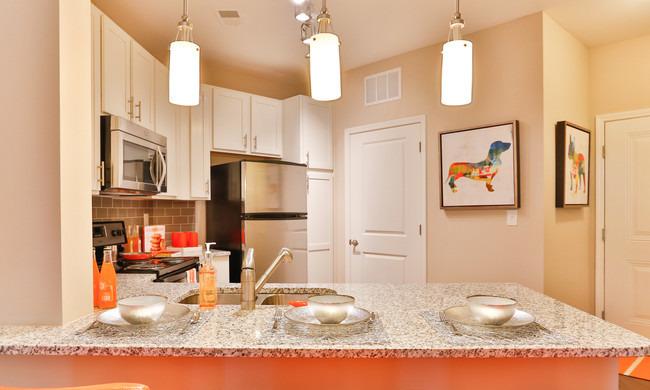 /static/images/house/15526/34150ec1e5a9d76aacc6c84cc038bb0b.jpg