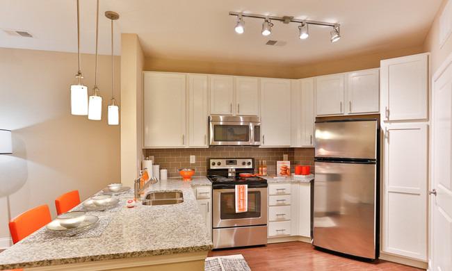 /static/images/house/15526/3a51038b03837437b91c26abd63d8927.jpg