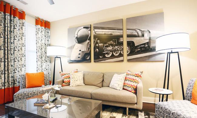 /static/images/house/15526/3bf176d4d4c1657c06388fffa2ecead7.jpg