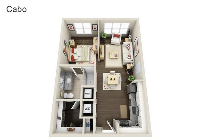 /static/images/house/15526/45854ca4db721650efab7737a16473d2.jpg