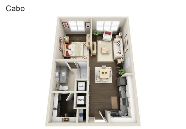 /static/images/house/15526/5b69604b3d7d5a0cec4d651cc42bf29e.jpg