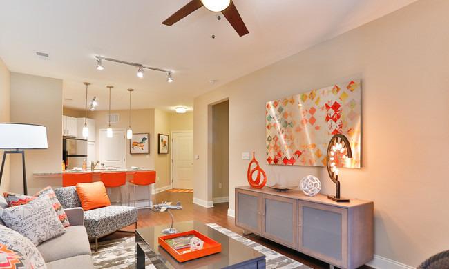 /static/images/house/15526/9e92beb75638379cb1f30d5d47605e2e.jpg