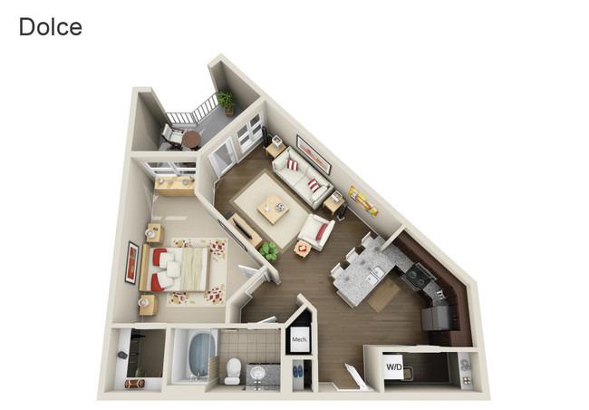 /static/images/house/15526/c1cd6acd86c9395b15cff6f3c259bf76.jpg