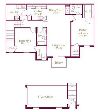 /static/images/house/15543/406cf5e5d83e5fb61ba7f28393ae2dd6.jpg