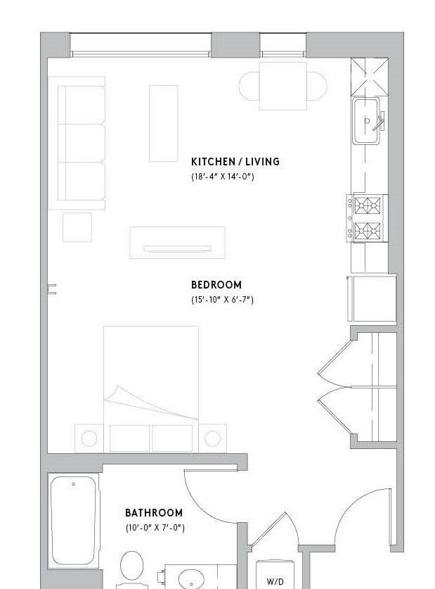/static/images/house/15546/0f85e794c34f96b4f4422b996095983e.jpg