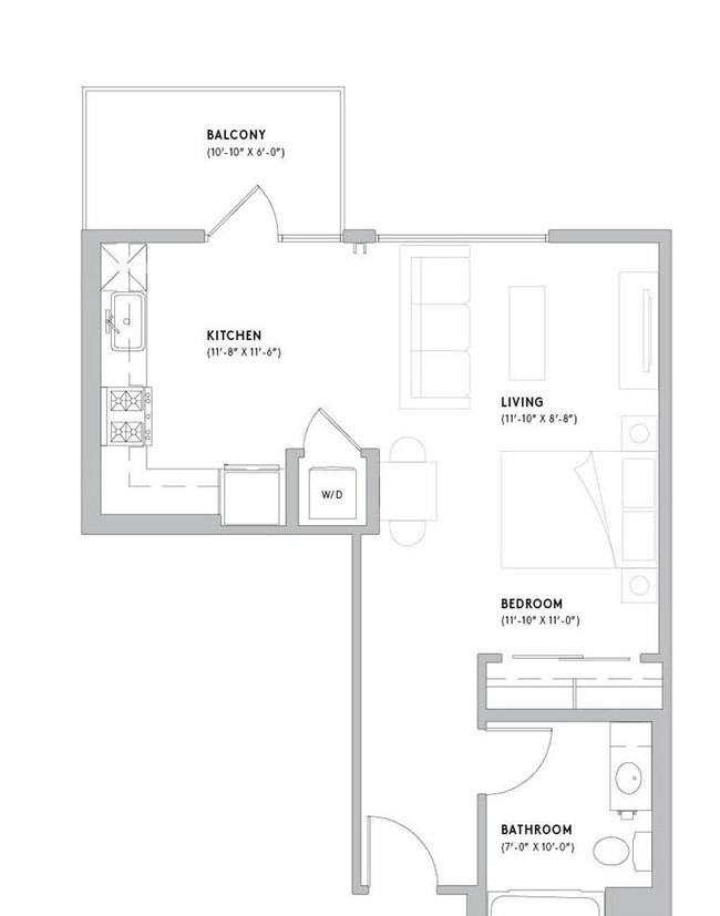 /static/images/house/15546/7273a765d078b97c6e730bf0b104e1ca.jpg