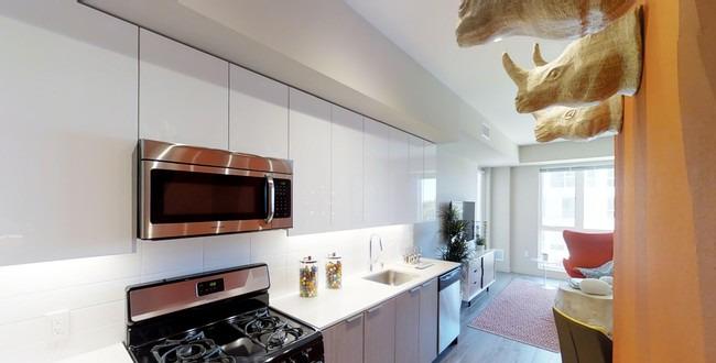 /static/images/house/15546/ee2375ad4c68e00ee176a251ffa44506.jpg