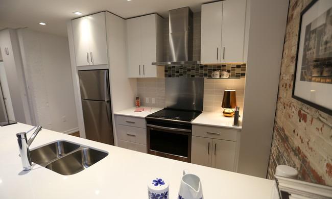 /static/images/house/15548/4680d3631d1f5974240961cb3338a123.jpg