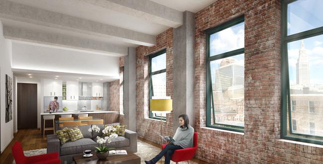 /static/images/house/15548/5c0de7c83edfd9b47be1008bf7202d62.jpg