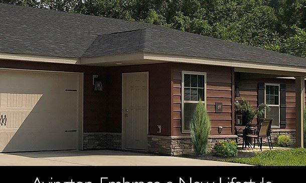 /static/images/house/1557/ac2f7bd5f954066b3a0597d86e18b2ce.jpg