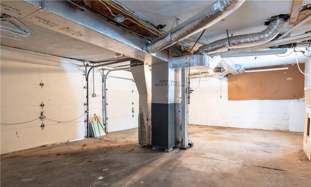 /static/images/house/1559/00946f5ceb32a1a5f7ccb588ab8ca731.jpg