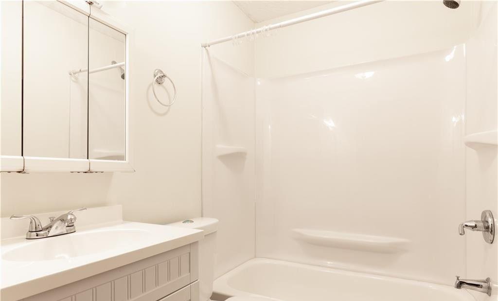 /static/images/house/1559/2649dcc32efe1ecf3ad1f41830940600.jpg
