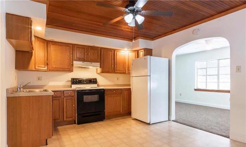 /static/images/house/1559/4ed6bc540363b44c7bc280f3f34930e1.jpg