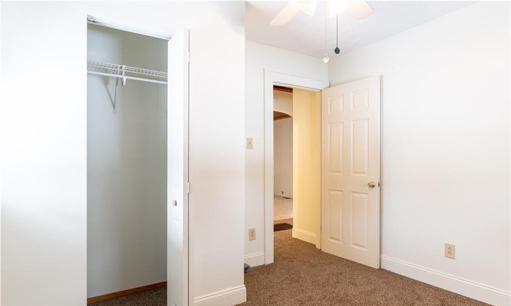 /static/images/house/1559/5496661b52624553c103fb19ebcd5127.jpg