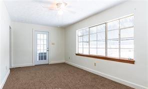 /static/images/house/1559/bd146eb19bae6f58f38684290d5049ce.jpg