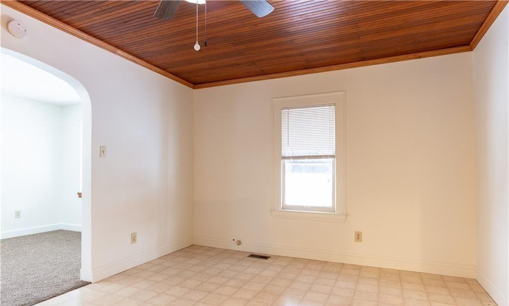 /static/images/house/1559/c82111e89596e30126aeb2c4caab9648.jpg