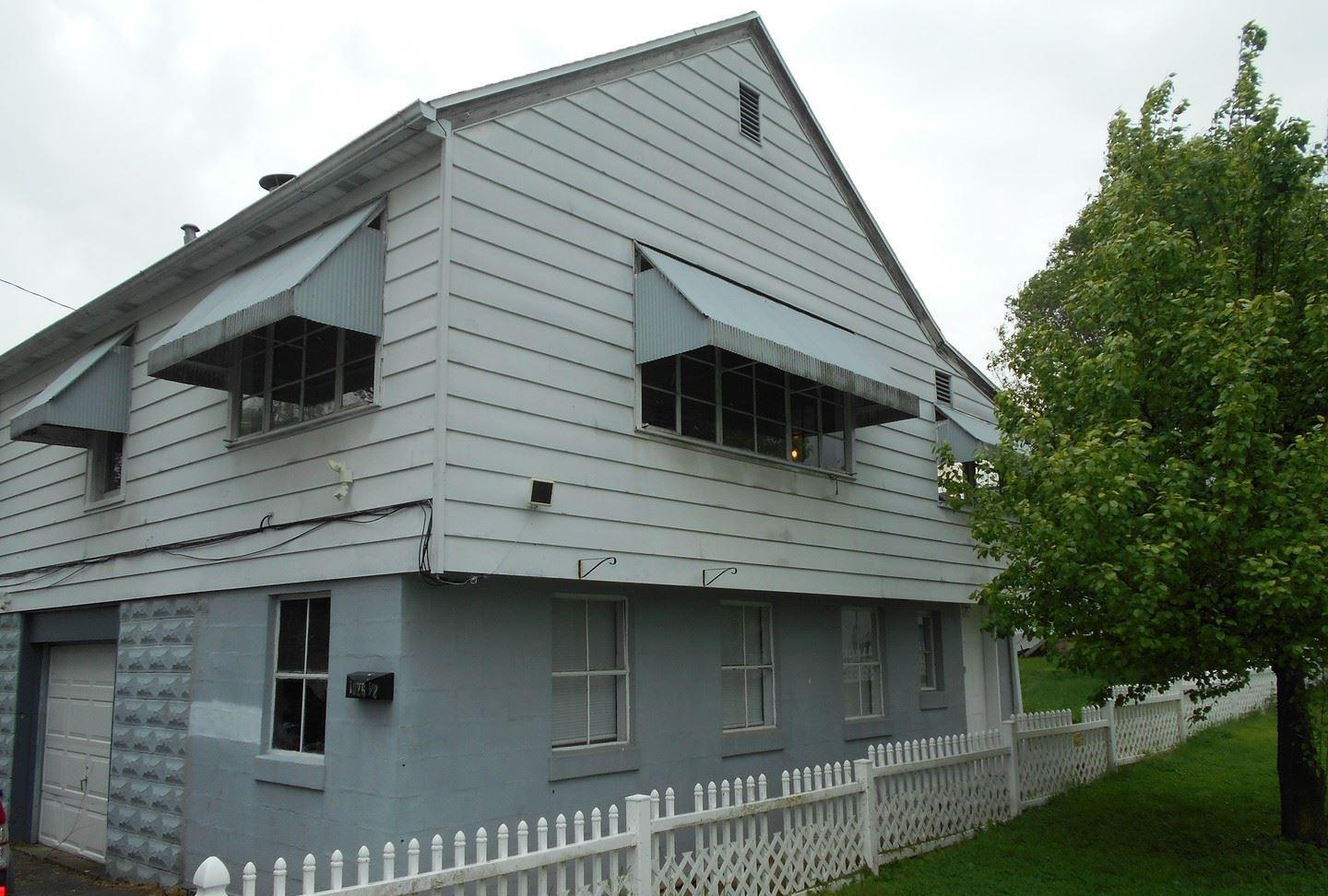 /static/images/house/1559/c86fac0007facc44f00ced9904c889f1.jpg