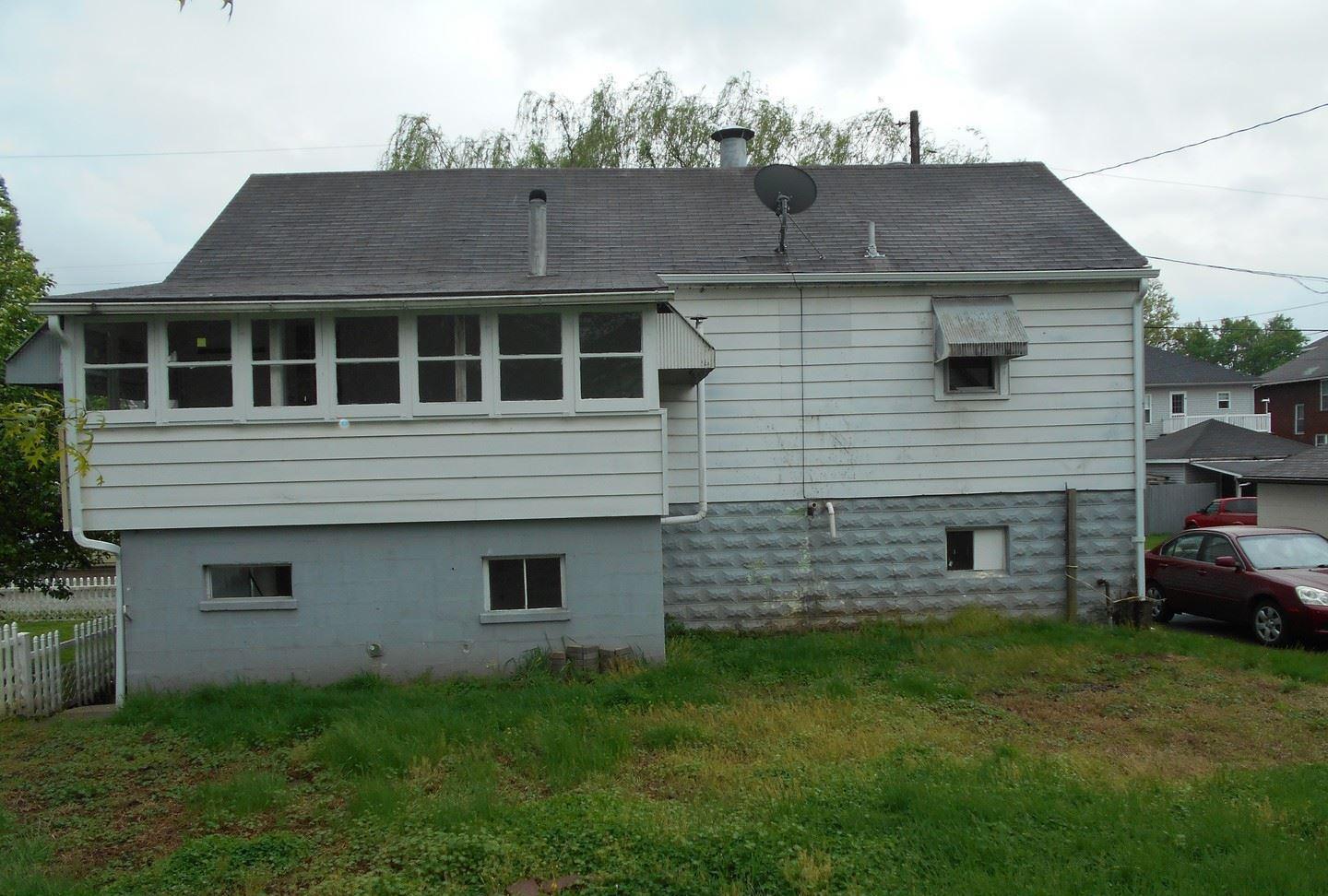 /static/images/house/1559/eb18c705746cbf81183d36114ff5d31c.jpg