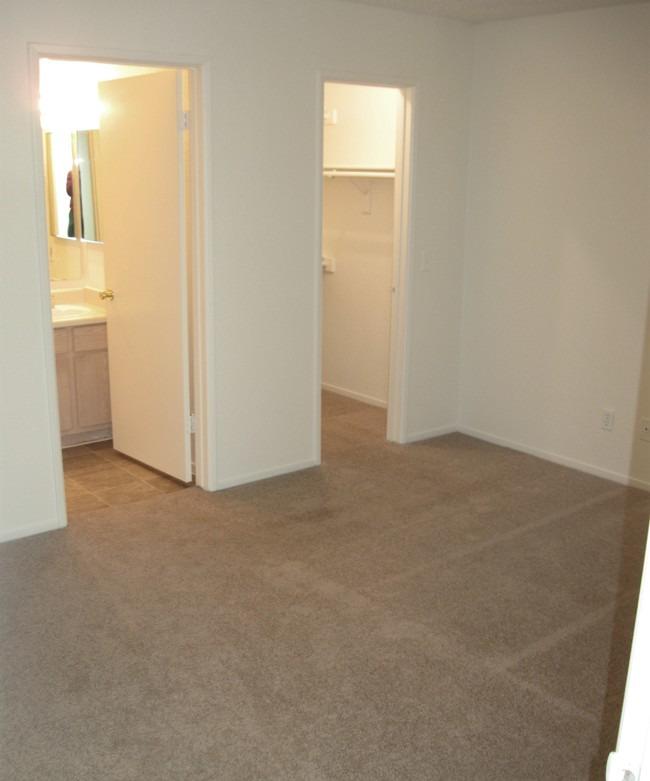 /static/images/house/15619/e6d7d832d96edf46e64442a5a38d13f8.jpg