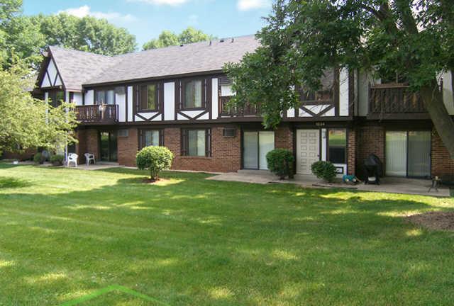 /static/images/house/15634/06a3cad9b540a0404822aef305a9c722.jpg