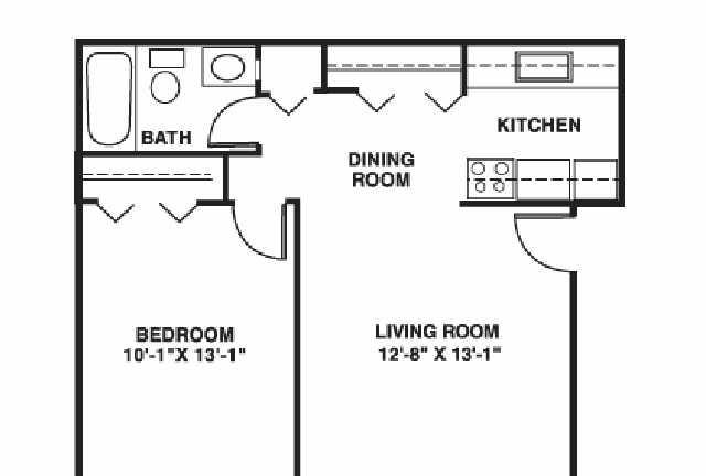 /static/images/house/15634/316ba9138252b6e225d4f3b4b2d602fb.jpg