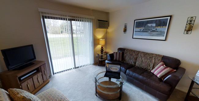 /static/images/house/15634/44afed79a79125dc43cc66b49d48e0f6.jpg