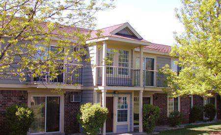 /static/images/house/15634/5dc1162f6cfee59c9545d188d2331273.jpg