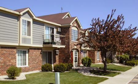 /static/images/house/15634/830ce9417e49735efa140b36717a1244.jpg