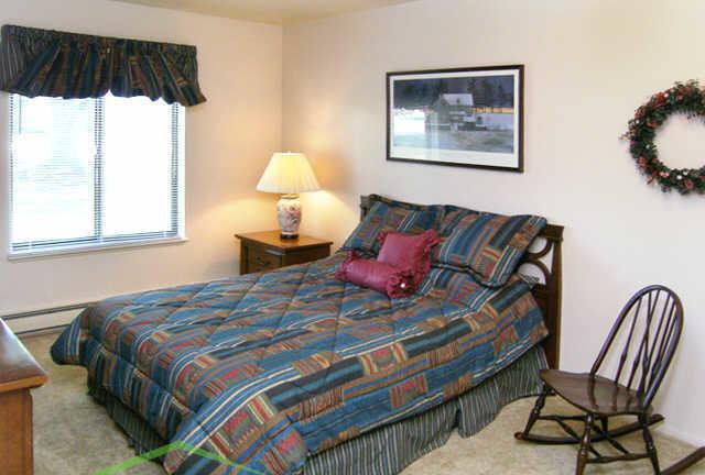 /static/images/house/15634/d08b2e0a8f82d5ef6ef4714a442575ae.jpg