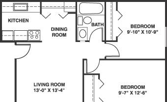 /static/images/house/15634/df10a613336d440418d03bf95157f892.jpg